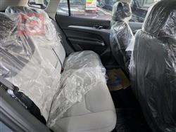 فۆرد ترێتۆری